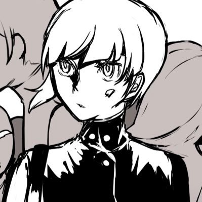 れべさんのプロフィール画像
