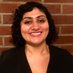 Prakruti Nanda (@nakedneuro) Twitter profile photo Prakruti Nanda (@nakedneuro) Twitter profile photo
