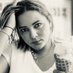 Gema de Liz (@gemadeliz01) Twitter profile photo Gema de Liz (@gemadeliz01) Twitter profile photo