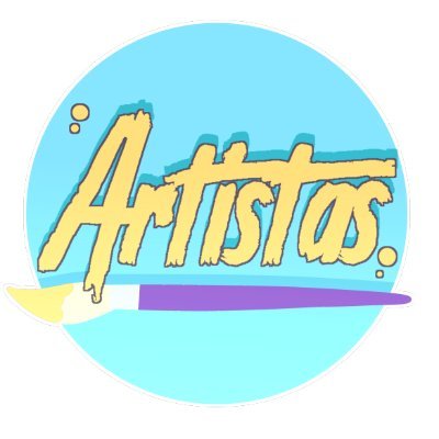 artidiscさんのプロフィール画像