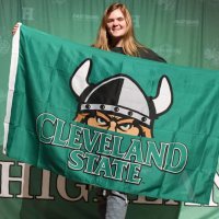 Kennedy Steinbacher (@steinbacher2022) 's Twitter Profile Photo