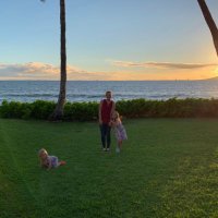 Julia Duncheon (@j_duncheon) 's Twitter Profile