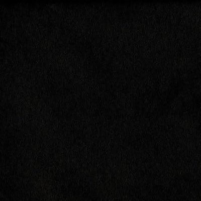 Alejandro_Muram's profile picture. 