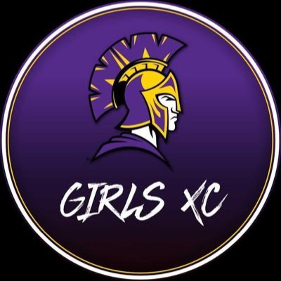 Waukee Girls XC Profile