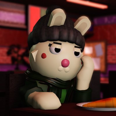 Official news account of Piggy: The Lost Book, here you will always be informed about the game! Account run by the lost book team.