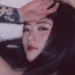 ⠀⠀⠀⠀⠀ ͏ ͏ ͏ ͏ ͏ ͏ ©  𝗆𝖾𝗅𝖺𝗇𝖼𝗈𝗅𝗂́𝖺⠀⠀ ⠀⠀⠀⠀⠀⠀⠀⠀⠀⠀⠀⠀
⠀⠀⠀⠀⠀⠀⠀⠀𝖼𝗈𝗇𝗌𝗍𝖾𝗅𝖺𝖽𝖺  . . .