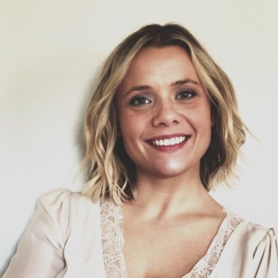 LisaSchroeder9's profile picture. Living life outside of my comfort zone.