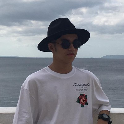 LoscarHerrera's profile picture. 