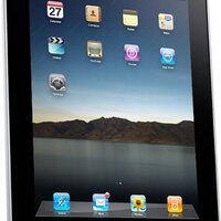 iPad For Free (@ipadforfreenet) 's Twitter Profile
