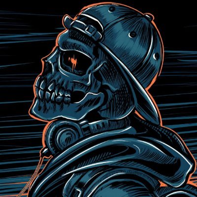 Codeman_Ryan's profile picture. YouTube: Codeman Ryan  Twitch: Codeman_Ryan Xbox: Codeman Ryan