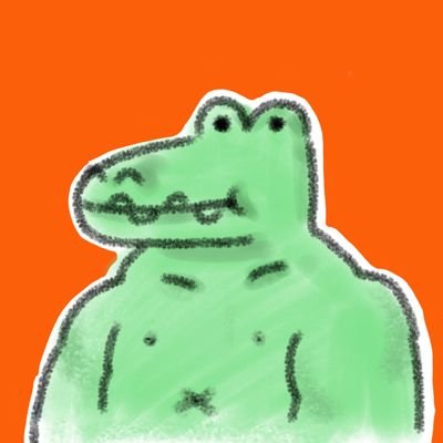 わにこ大使さんのプロフィール画像