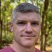 Patrick Altman (@paltman) Twitter profile photo Patrick Altman (@paltman) Twitter profile photo