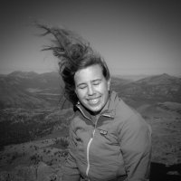 Hannah Norman (@hnorms) 's Twitter Profile