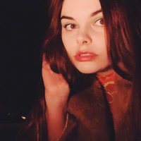 razz (@rebeccakreilly) 's Twitter Profile