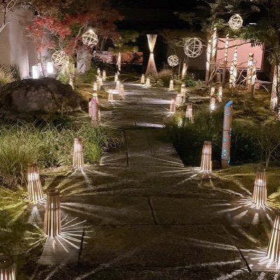 kanzabuton's profile picture. 