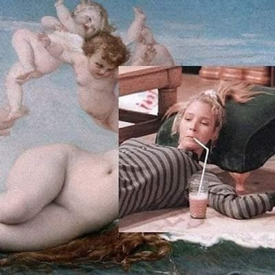 Amandas_brito's profile picture. Humana.