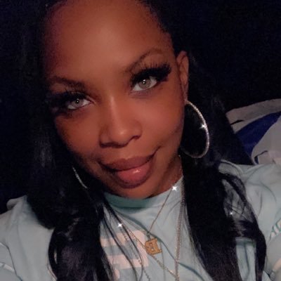 Mother of Two & Business Owner of Royal Essentials LLC