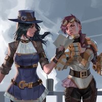 Edelvand (@edelvand1) 's Twitter Profile Photo Edelvand (@edelvand1) 's Twitter Profile Photo