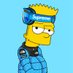 Pedro Bowman (@PedroBo43376823) Twitter profile photo Pedro Bowman (@PedroBo43376823) Twitter profile photo
