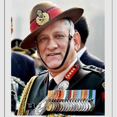 pradeep_laddha's profile picture. जय महाकाल