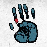 X-Files Museum (@xfilesmuseum) 's Twitter Profile Photo X-Files Museum (@xfilesmuseum) 's Twitter Profile Photo