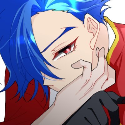 고さんのプロフィール画像