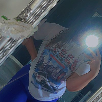 new twitter
