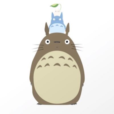 ayainzion's profile picture. Mom of 3 brave fledgling adults, teacher, blue girl in a red state, soccer fan.