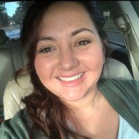 April Godwin (@mcps_godwin) 's Twitter Profile Photo
