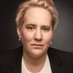 Sarah Biggs (@sarahbyyc) Twitter profile photo Sarah Biggs (@sarahbyyc) Twitter profile photo