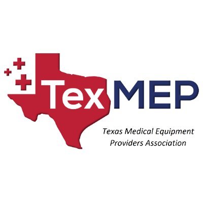 Leading Texas home medical equipment providers through advocacy, community, and education. #strongertogether   👉🏻https://t.co/PyNNNFJ11Y