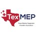 Texas Medical Equipment Providers Association (@texmep) Twitter profile photo Texas Medical Equipment Providers Association (@texmep) Twitter profile photo