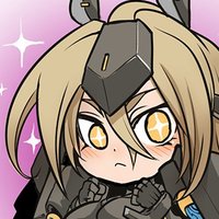 新堂エル (@shindo_l) 's Twitter Profile Photo 新堂エル (@shindo_l) 's Twitter Profile Photo