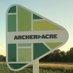 Archer Acre (@archeracre) Twitter profile photo Archer Acre (@archeracre) Twitter profile photo