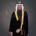نواف الرميح (@nawaf_alrme7) Twitter profile photo نواف الرميح (@nawaf_alrme7) Twitter profile photo