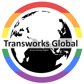 The LGBTQIA+ 🌈 community+ Twitter . Unpacking critical issues.  #LGBTQIAPlusSpaces #QueerSpaces #LGBTQIASpaces #TransWorksGlobal #Spaceshost Daily 8-10pm SAT.