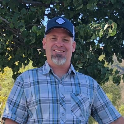 joshua2146's profile picture. 