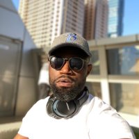 Jerry_monómicbauháus (@adeolu38041391) 's Twitter Profile