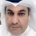 بدرالبداح الصهيبي (@baderalsuhaibi) Twitter profile photo بدرالبداح الصهيبي (@baderalsuhaibi) Twitter profile photo