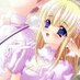 Jade (@jade93492076) Twitter profile photo Jade (@jade93492076) Twitter profile photo