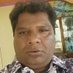 Sanjeeva Dosapally (@sanjeevadosapa1) Twitter profile photo Sanjeeva Dosapally (@sanjeevadosapa1) Twitter profile photo
