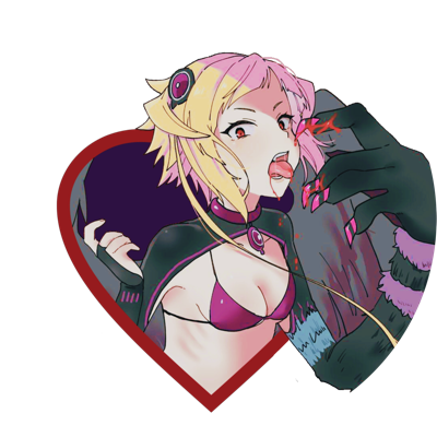 「Love has nothing to do with personality, meatbag.」『#ReZeroRP』⠀ ⠀ ⠀ ⠀ ⠀ ⠀ ⠀ ⠀ ⠀ ⠀ ⠀ ⠀ ⠀ ⠀ ⠀ ⠀ ⠀ ⠀ ⠀ ⠀ ⠀ ⠀ ⠀ ⠀ ⠀ ⠀ ⠀ ⠀ ⠀ ⠀ ⠀ ⠀ ⠀ ⠀ ⠀ ⠀ ⠀ ⠀ ⠀ ⠀ ⠀ ⠀ ⠀ ⠀ ⠀ ⠀ ⠀ ⠀