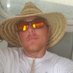 Brad Smith (@rigsitebrad) Twitter profile photo Brad Smith (@rigsitebrad) Twitter profile photo