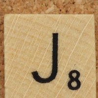 Jay Erickson (@onehandeddad) 's Twitter Profile