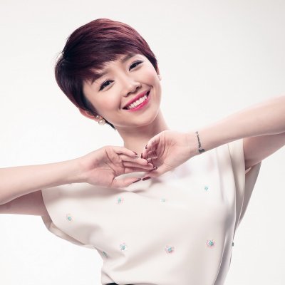 aloalodasxD's profile picture. ARKERARMY