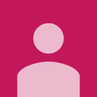 ssburas2005@aol.com (@ssburas2005aol1) Twitter profile photo
