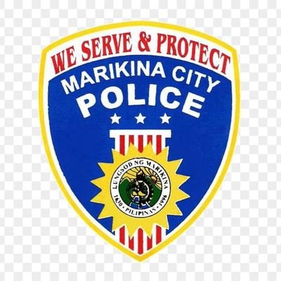 PcrMarikina's profile picture. it is made to monitor the events in public
