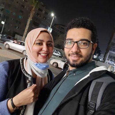 MohamedK51's profile picture. ☘