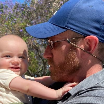 chrisckempcpa's profile picture. Chris is a passionate business executive, entrepreneur with financial and risk management knowledge…