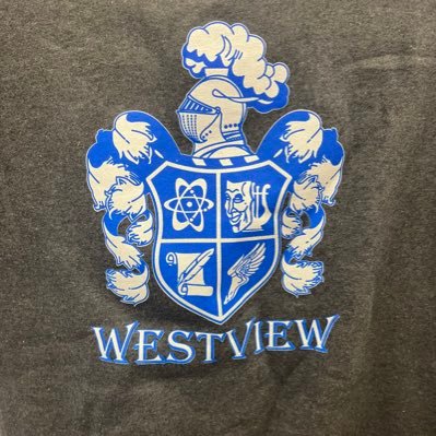 westview high school junior class